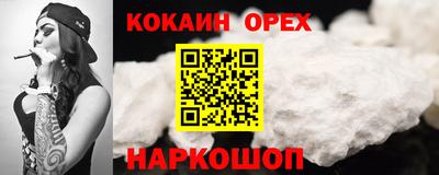 дживик Гай