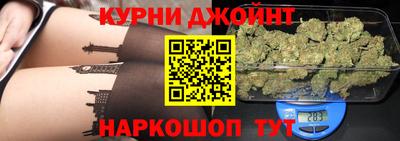 спиды Гагарин