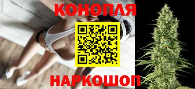 амфетамин Гатчина