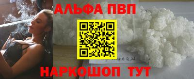 спиды Гагарин